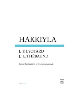 Hakkıyla