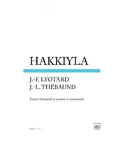 Hakkıyla