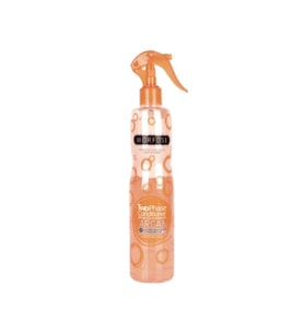 2 Fazlı Fön Suyu 400ml Argan