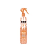 2 Fazlı Fön Suyu 400ml Argan