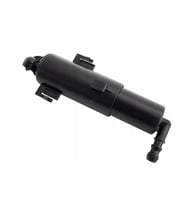 AUDİ A4 2008 - 2012 SOL FAR YIKAMA ROBOTU
