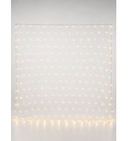 Mey İthalat® 3*3 AĞ LED