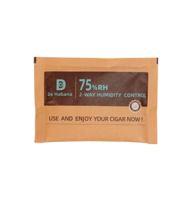De Habana 75 60 gr Puro Nemlendirici - TR9658