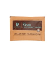 De Habana 75 60 gr Puro Nemlendirici - TR9658