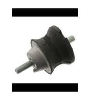 BMW E34 Şanzıman Kulağı M30 24711130188 Wender