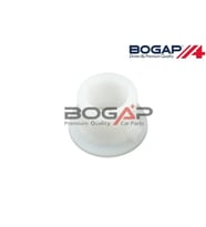 191711590A Vites Burcu - Polo Classic-Caddy-Ibiza-Cordoba-Golf 2-Golf 3
