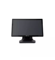 QUATRONIC P1815 5N, POS PC, Intel i5 5.Nesil, 18.5" Ekran, 8GB Ram, 256GB SSD
