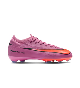 Nike Futbol Ayakkabısı Kramponlar JR ZM MERCURIAL VAPOR 16 PRO FG
