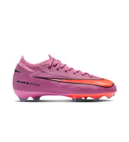 Nike Futbol Ayakkabısı Kramponlar JR ZM MERCURIAL VAPOR 16 PRO FG