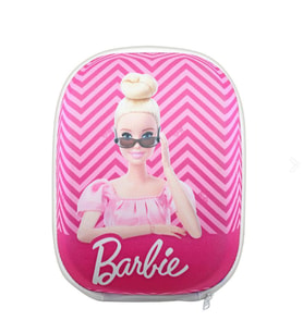ÜMİT Ön Çanta - Barbie, Kız (Pembe)