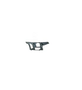 FORD MONDEO ÖN TAMPON BRAKETİ PLASTİK SAĞ 07- FOR07MO049 7S7117D958AF