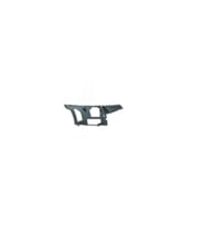 FORD MONDEO ÖN TAMPON BRAKETİ PLASTİK SAĞ 07- FOR07MO049 7S7117D958AF