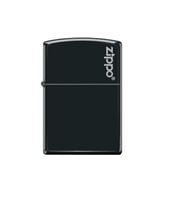 Zippo Orijinal Çakmak -Z-MP326643-218C (218C-000040)-Z246