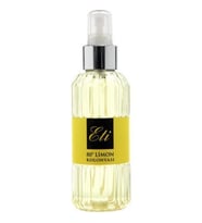 Eti Sprey Limon Kolonyası Pet 150 Ml
