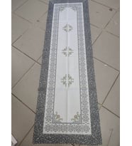 Dijital Baskılı Runner 40x140cm
