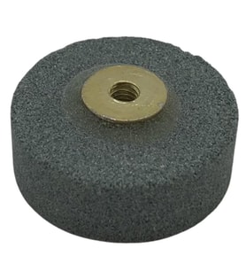 BDR Yuvarlak Kesim Motor Bileme Taşı / S-150 M4
