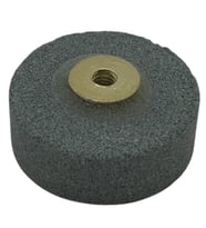 BDR Yuvarlak Kesim Motor Bileme Taşı / S-150 M4