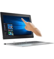 LENOVO IDEAPAD D330 INTEL CELERON 2 GB RAM 32 GB ssd 10.1" Dokunmatik Dizüstü Bilgisayar ( OUTLET )