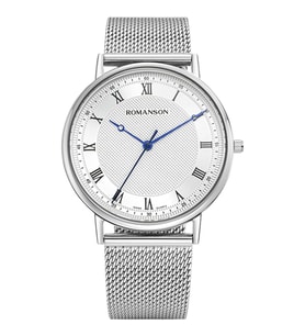 Romanson TM2003MMWWA15U