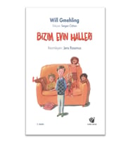 Bizim Evin Halleri