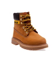 Caterpillar Colorado Unisex Bot