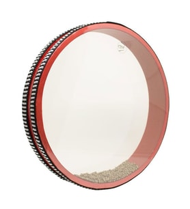 Cox FLT-H20A Ocean Drum