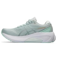 Asics Gel-Kayano 30 Womens Running Shoes Kadın Koşu Yürüyüş Ayakkabısı Yeşil