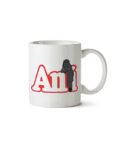 Star Wars Darth Vader Ani Skywalker Orphan Annie iki Tarafı Baskılı Kupa Bardak