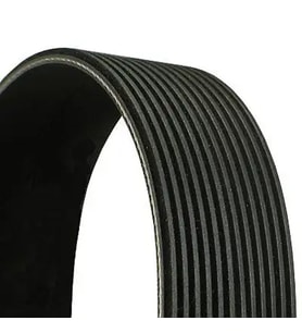 CONTITECH 12PK1830 Kayis 500341810