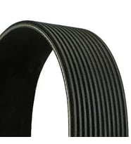 CONTITECH 12PK1830 Kayis 500341810