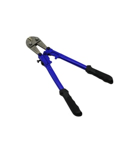 NO-14 DEMİR KESME MAKAS 350MM - 14 İNÇ (5343)