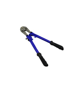 NO-14 DEMİR KESME MAKAS 350MM - 14 İNÇ (5343)