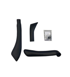 Toyota Hilux Snorkel 2020+