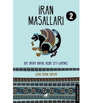 İran Masalları 2