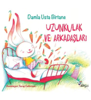 Uzunkulak ve Arkadaşları
