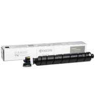 KYOCERA TK-8375K BLACK ORJİNAL TONER