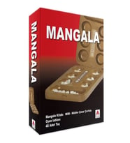 Mangala