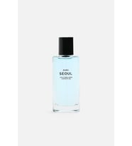ZARA MAN SEOUL EDT 40 ML ERKEK PARFÜMÜ