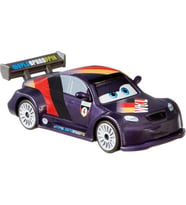 Cars Max Schnell  DXV29 GXG51