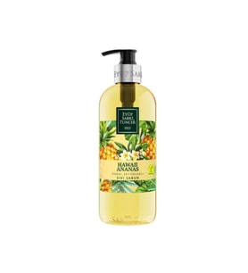 Eyüp Sabri Tuncer Sıvı Sabun Hawaii Ananas 500 Ml