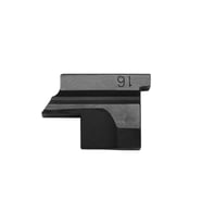 Juki MEB-3200 Gözlü İlik 22mm Balta / 32062903