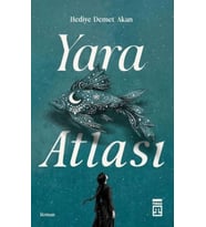 Atlası
