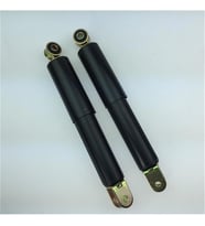 SCOOTER ZN NOSTALJİ ÖN AMORTİSÖR