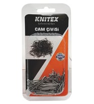Knitex Ktx-2630 Cam Çivisi-85