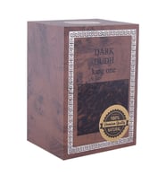 Nusnus Oudh İstanbul 6 ml Natural