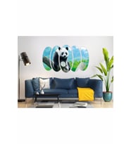 PANDA MDF TABLO-2679