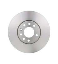 FREN DİSKİ (TAKIM) ÖN VECTRA B (96 02) SAAB 9-2/9-3 (9303) (288x25x7DLxHAVALI) 32025723-569357-93182 (Standart)