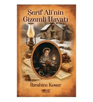 Şerif Ali'nin Gizemli Hayatı