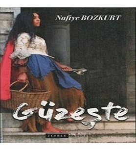 Güzeşte