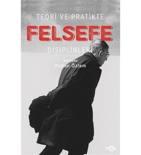Teori ve Pratikte Felsefe